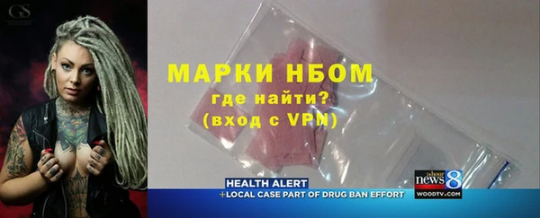 мдпв Богородицк