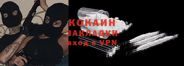дурь Осташков