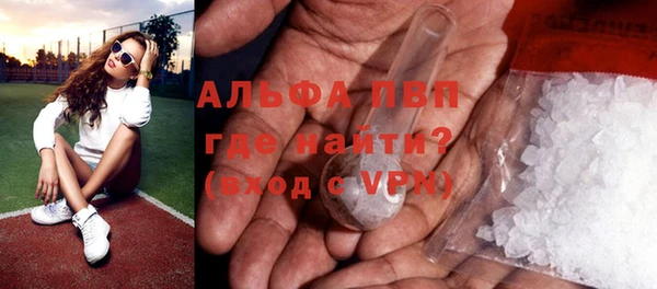 a pvp Белокуриха