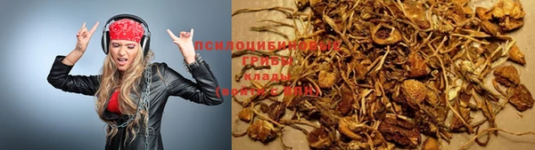 стафф Остров
