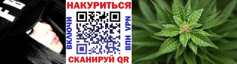 kraken онион  закладка  Верещагино  Каннабис план 
